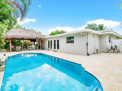 1301 SE 14 Drive, Deerfield Beach, FL 33441