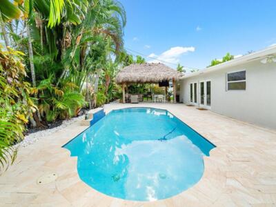 1301 SE 14 Drive, Deerfield Beach, FL 33441