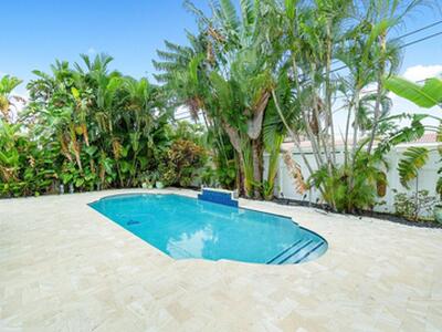 1301 SE 14 Drive, Deerfield Beach, FL 33441