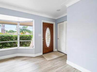 1301 SE 14 Drive, Deerfield Beach, FL 33441