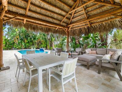 1301 SE 14 Drive, Deerfield Beach, FL 33441