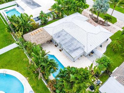 1301 SE 14 Drive, Deerfield Beach, FL 33441