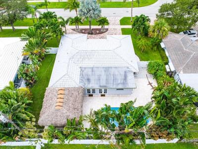 1301 SE 14 Drive, Deerfield Beach, FL 33441