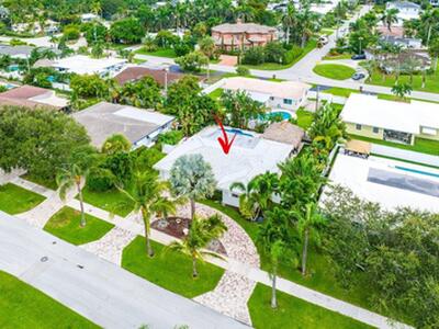 1301 SE 14 Drive, Deerfield Beach, FL 33441