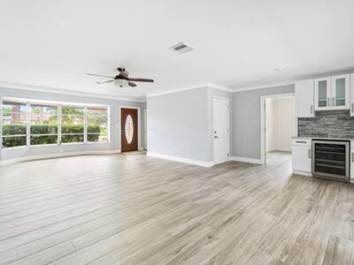 1301 SE 14 Drive, Deerfield Beach, FL 33441