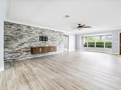 1301 SE 14 Drive, Deerfield Beach, FL 33441