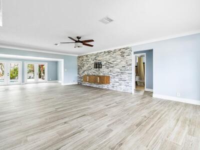 1301 SE 14 Drive, Deerfield Beach, FL 33441