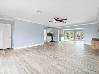 1301 SE 14 Drive, Deerfield Beach, FL 33441