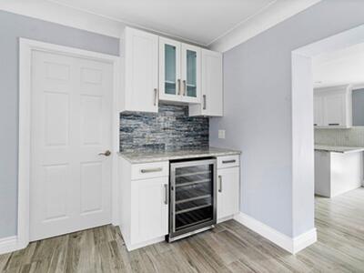 1301 SE 14 Drive, Deerfield Beach, FL 33441