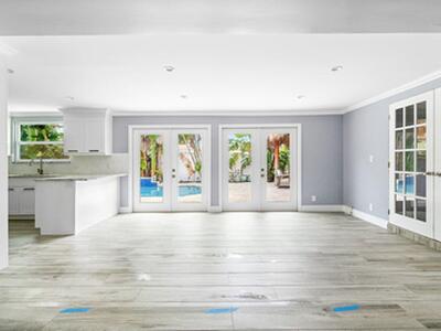 1301 SE 14 Drive, Deerfield Beach, FL 33441