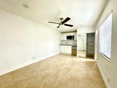 361 NE 55th Street, Oakland Park, FL 33334