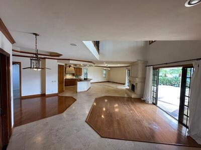 1111 Singer Drive, Singer Island, FL 33404