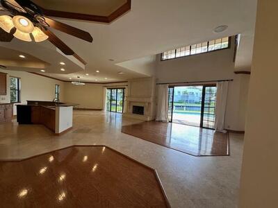 1111 Singer Drive, Singer Island, FL 33404