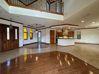 1111 Singer Drive, Singer Island, FL 33404