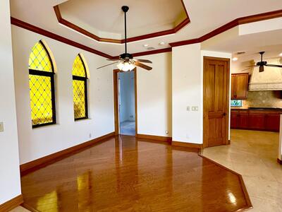 1111 Singer Drive, Singer Island, FL 33404