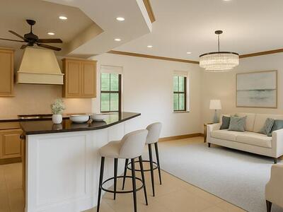 1111 Singer Drive, Singer Island, FL 33404