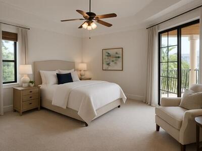 1111 Singer Drive, Singer Island, FL 33404