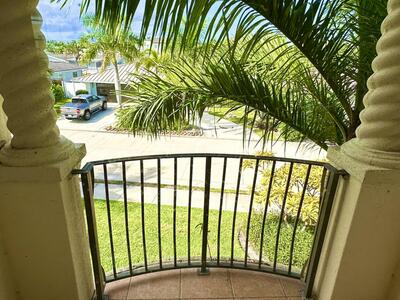 1111 Singer Drive, Singer Island, FL 33404