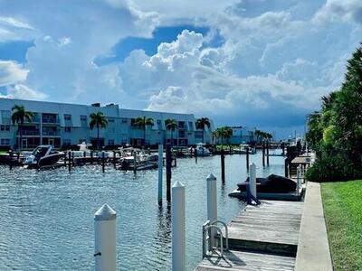 1111 Singer Drive, Singer Island, FL 33404