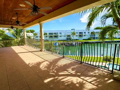 1111 Singer Drive, Singer Island, FL 33404