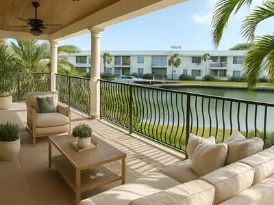 1111 Singer Drive, Singer Island, FL 33404