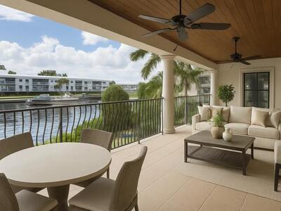 1111 Singer Drive, Singer Island, FL 33404