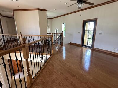 1111 Singer Drive, Singer Island, FL 33404