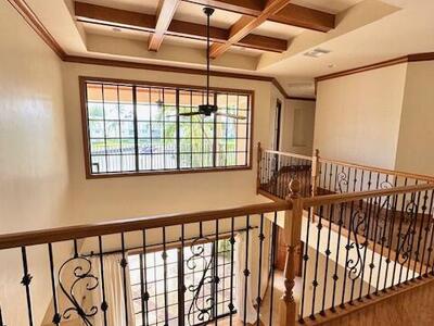 1111 Singer Drive, Singer Island, FL 33404