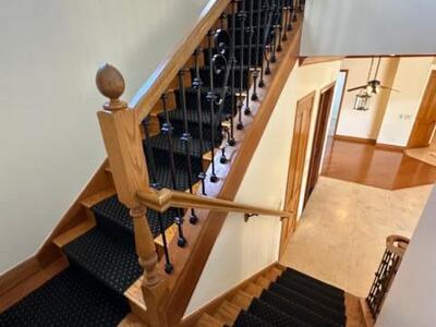 1111 Singer Drive, Singer Island, FL 33404