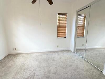 1111 Singer Drive, Singer Island, FL 33404