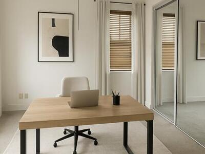 1111 Singer Drive, Singer Island, FL 33404