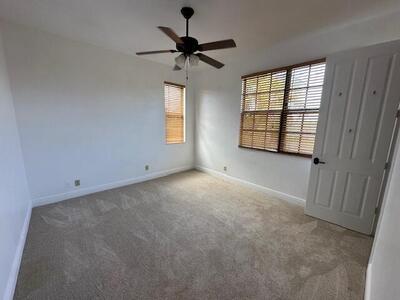 1111 Singer Drive, Singer Island, FL 33404