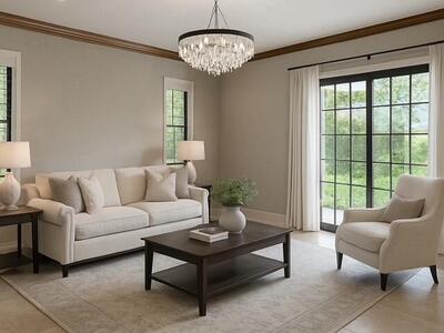 1111 Singer Drive, Singer Island, FL 33404