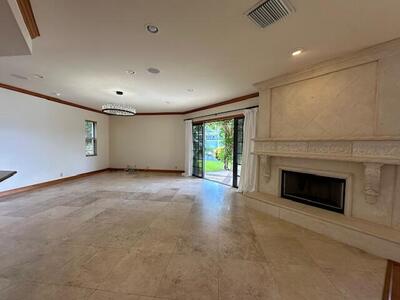 1111 Singer Drive, Singer Island, FL 33404