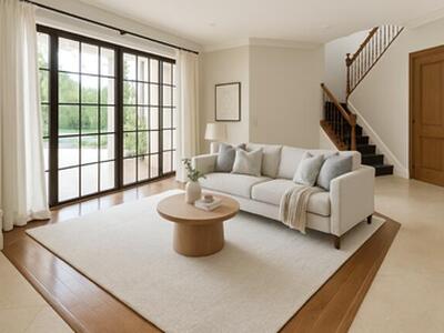 1111 Singer Drive, Singer Island, FL 33404