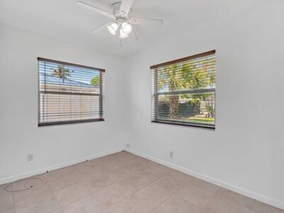 706 SE 4th Avenue, Delray Beach, FL 33483