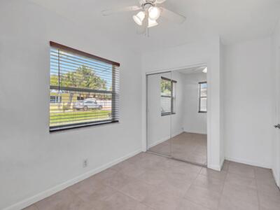 706 SE 4th Avenue, Delray Beach, FL 33483