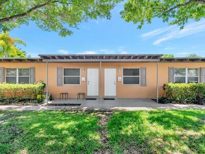 706 SE 4th Avenue, Delray Beach, FL 33483