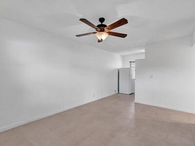 706 SE 4th Avenue, Delray Beach, FL 33483