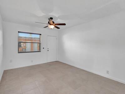 706 SE 4th Avenue, Delray Beach, FL 33483