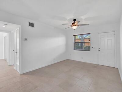 706 SE 4th Avenue, Delray Beach, FL 33483