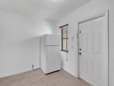 706 SE 4th Avenue, Delray Beach, FL 33483