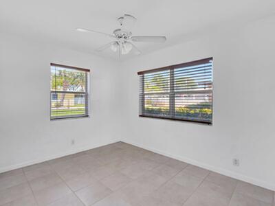 706 SE 4th Avenue, Delray Beach, FL 33483