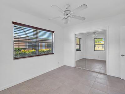 706 SE 4th Avenue, Delray Beach, FL 33483