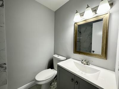 4371 NW 1st Terrace, Deerfield Beach, FL 33064