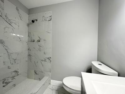 4371 NW 1st Terrace, Deerfield Beach, FL 33064