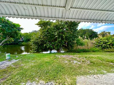 4371 NW 1st Terrace, Deerfield Beach, FL 33064