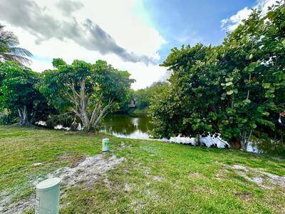 4371 NW 1st Terrace, Deerfield Beach, FL 33064