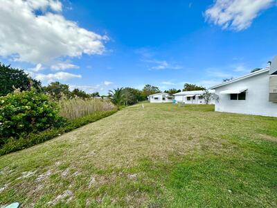 4371 NW 1st Terrace, Deerfield Beach, FL 33064