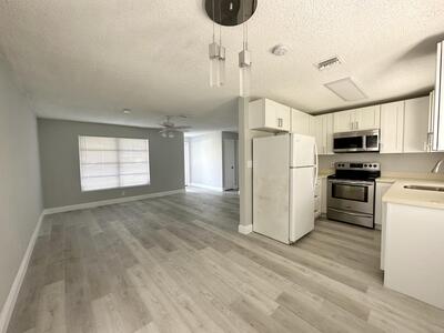 4371 NW 1st Terrace, Deerfield Beach, FL 33064